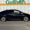 toyota prius 2016 -TOYOTA--Prius DAA-ZVW50--ZVW50-6055720---TOYOTA--Prius DAA-ZVW50--ZVW50-6055720- image 8