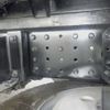 mitsubishi-fuso canter 2020 -MITSUBISHI 【広島 100ｿ1732】--Canter FEAV0-581398---MITSUBISHI 【広島 100ｿ1732】--Canter FEAV0-581398- image 10
