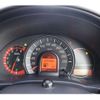 nissan march 2022 -NISSAN--March 5BA-K13ｶｲ--K13-508213---NISSAN--March 5BA-K13ｶｲ--K13-508213- image 37