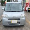 daihatsu tanto 2011 GOO_JP_700080262230241104001 image 3