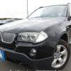 bmw x3 2009 Y2025020281F-12 image 1