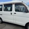 daihatsu hijet-cargo 2013 quick_quick_EBD-S331V_S331V-0086675 image 3