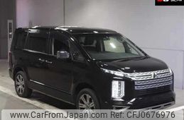 mitsubishi delica-d5 2023 -MITSUBISHI--Delica D5 CV1W-4016139---MITSUBISHI--Delica D5 CV1W-4016139-