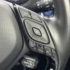 toyota c-hr 2017 -TOYOTA--C-HR DAA-ZYX10--ZYX10-2100654---TOYOTA--C-HR DAA-ZYX10--ZYX10-2100654- image 21