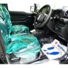 suzuki jimny-nomade 2025 quick_quick_3BA-JC74W_MA3JJB74W002218 image 8