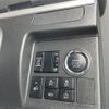 daihatsu tanto 2019 -DAIHATSU--Tanto DBA-LA600S--LA600S-0742566---DAIHATSU--Tanto DBA-LA600S--LA600S-0742566- image 4