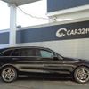 mercedes-benz c-class-station-wagon 2018 -MERCEDES-BENZ 【名変中 】--Benz C Class Wagon 205277--2F781677---MERCEDES-BENZ 【名変中 】--Benz C Class Wagon 205277--2F781677- image 28