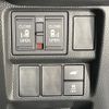 honda stepwagon 2023 CFJ1762771 image 5