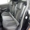 peugeot 308 2024 CFJ1613444 image 16