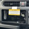 toyota probox-van 2025 -TOYOTA--Probox Van 5BE-NCP160V--NCP160-0198***---TOYOTA--Probox Van 5BE-NCP160V--NCP160-0198***- image 4