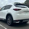 mazda cx-5 2017 -MAZDA--CX-5 LDA-KF2P--KF2P-120388---MAZDA--CX-5 LDA-KF2P--KF2P-120388- image 15