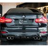 bmw 3-series 2016 quick_quick_DLA-8E20_WBA8E12050K478343 image 10