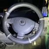 daihatsu tanto 2006 -DAIHATSU--Tanto CBA-L350S--L350S-0237809---DAIHATSU--Tanto CBA-L350S--L350S-0237809- image 16