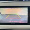 daihatsu move-canbus 2017 -DAIHATSU--Move Canbus DBA-LA800S--LA800S-0059599---DAIHATSU--Move Canbus DBA-LA800S--LA800S-0059599- image 6