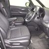 toyota voxy 2023 -TOYOTA--Voxy MZRA90W-0040883---TOYOTA--Voxy MZRA90W-0040883- image 6