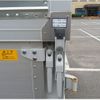 mitsubishi-fuso canter 2019 GOO_NET_EXCHANGE_0900318A30250320W001 image 32