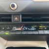 toyota crown 2024 -TOYOTA 【山梨 301ｽ 275】--Crown CrossOver 6AA-AZSH35--AZSH35-4021040---TOYOTA 【山梨 301ｽ 275】--Crown CrossOver 6AA-AZSH35--AZSH35-4021040- image 16