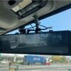 mitsubishi-fuso canter 1994 GOO_NET_EXCHANGE_0801873A30250409W009 image 21