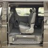 toyota hiace-van 2025 -TOYOTA--Hiace Van 3DF-GDH206V--GDH206-1113534---TOYOTA--Hiace Van 3DF-GDH206V--GDH206-1113534- image 13