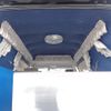 toyota crown-estate 2000 CFJ1666729 image 28