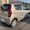 daihatsu mira 2012 -DAIHATSU--Mira DBA-L285S--L285S-0028096---DAIHATSU--Mira DBA-L285S--L285S-0028096- image 25