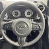 daihatsu cast 2016 -DAIHATSU--Cast DBA-LA250S--LA250S-0042228---DAIHATSU--Cast DBA-LA250S--LA250S-0042228- image 18