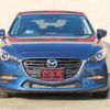 mazda axela 2017 quick_quick_BM2FS_BM2FS-201433 image 4