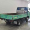 nissan atlas undefined -NISSAN--Atlas AKR81EA-7001567---NISSAN--Atlas AKR81EA-7001567- image 6