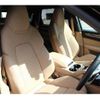 porsche cayenne 2022 quick_quick_3BA-E3NA_WP1ZZZ9YZPDA01276 image 18