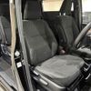 toyota noah 2019 -TOYOTA--Noah DAA-ZWR80G--ZWR80-0367210---TOYOTA--Noah DAA-ZWR80G--ZWR80-0367210- image 8