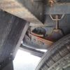 mitsubishi-fuso fighter 2005 GOO_NET_EXCHANGE_0403477A30250517W003 image 21