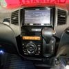 nissan roox 2011 -NISSAN 【福岡 】--Roox ML21S--955612---NISSAN 【福岡 】--Roox ML21S--955612- image 6