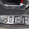 suzuki wagon-r 2012 -SUZUKI 【野田 580】--Wagon R DBA-MH23S--MH23S-453824---SUZUKI 【野田 580】--Wagon R DBA-MH23S--MH23S-453824- image 5