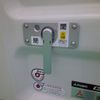 mitsubishi-fuso canter 2025 GOO_NET_EXCHANGE_0530120A30250427W001 image 16