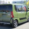 daihatsu tanto 2023 -DAIHATSU 【名変中 】--Tanto LA650S--0271414---DAIHATSU 【名変中 】--Tanto LA650S--0271414- image 26