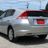 honda insight 2011 N12053 image 10