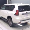 toyota land-cruiser-prado 2018 -TOYOTA 【岐阜 303な5474】--Land Cruiser Prado TRJ150W-0089403---TOYOTA 【岐阜 303な5474】--Land Cruiser Prado TRJ150W-0089403- image 7