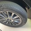 mercedes-benz g-class 2021 CFJ1777248 image 11