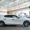 mazda mazda3 2019 -MAZDA--MAZDA3 3DA-BP8P--BP8P-104908---MAZDA--MAZDA3 3DA-BP8P--BP8P-104908- image 8