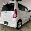 suzuki wagon-r 2011 -SUZUKI--Wagon R DBA-MH23S--MH23S-762367---SUZUKI--Wagon R DBA-MH23S--MH23S-762367- image 19