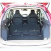 honda honda-others 2024 -HONDA--WR-V 5BA-DG5--DG5-1002442---HONDA--WR-V 5BA-DG5--DG5-1002442- image 15