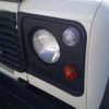 land-rover defender 1999 CFJ1497671 image 19