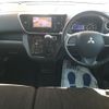 mitsubishi ek-space 2015 -MITSUBISHI 【奈良 581の2125】--ek Space B11A-0028771---MITSUBISHI 【奈良 581の2125】--ek Space B11A-0028771- image 7
