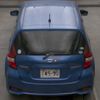 nissan note 2019 CFJ1591790 image 8