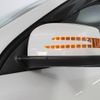 mercedes-benz m-class 2015 CFJ1737422 image 12