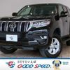 toyota land-cruiser-prado 2020 CFJ1789359 image 1
