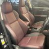 subaru levorg 2018 CFJ1555980 image 11