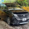 nissan serena 2023 quick_quick_FC28_FC28-010382 image 18