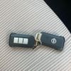 nissan dayz-roox 2016 CFJ1653244 image 15