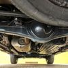 toyota land-cruiser-wagon 2024 -TOYOTA--Land Cruiser Wagon 3BA-TRJ250W--TRJ250-0002061---TOYOTA--Land Cruiser Wagon 3BA-TRJ250W--TRJ250-0002061- image 20